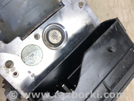 ФОТО Блок ABS для Ford Focus 3 (01.2010 - 03.2018) Киев