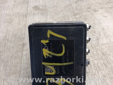 ФОТО Блок ABS для Ford Focus 3 (01.2010 - 03.2018) Киев