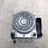 Блок ABS Ford Focus 3 (01.2010 - 03.2018)