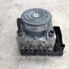 ФОТО Блок ABS для Ford Focus 3 (01.2010 - 03.2018) Киев