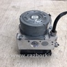 ФОТО Блок ABS для Ford Focus 3 (01.2010 - 03.2018) Киев