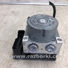 ФОТО Блок ABS для Ford Focus 3 (01.2010 - 03.2018) Киев