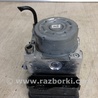 ФОТО Блок ABS для Ford Focus 3 (01.2010 - 03.2018) Киев