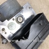ФОТО Блок ABS для Ford Focus 3 (01.2010 - 03.2018) Киев