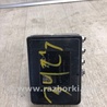 ФОТО Блок ABS для Ford Focus 3 (01.2010 - 03.2018) Киев