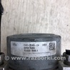 ФОТО Блок ABS для Ford Focus 3 (01.2010 - 03.2018) Киев