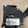 ФОТО Подрулевые переключатели (Гитара) для Ford Focus 3 (01.2010 - 03.2018) Киев