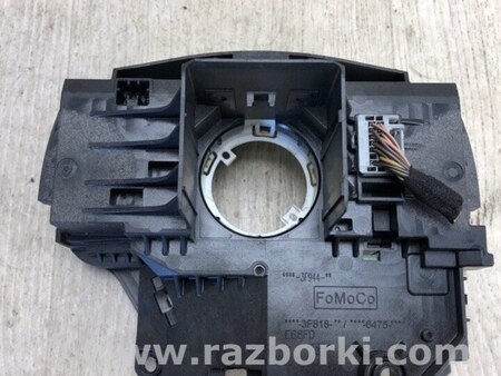 ФОТО Датчик угла поворота руля для Ford Focus 3 (01.2010 - 03.2018) Киев
