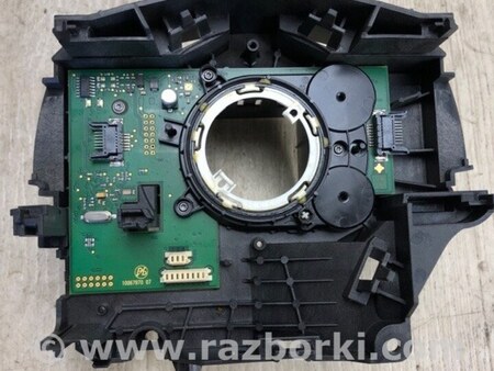 ФОТО Датчик угла поворота руля для Ford Focus 3 (01.2010 - 03.2018) Киев