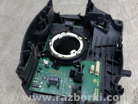 ФОТО Датчик угла поворота руля для Ford Focus 3 (01.2010 - 03.2018) Киев