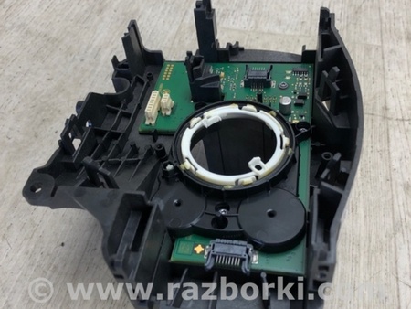 ФОТО Датчик угла поворота руля для Ford Focus 3 (01.2010 - 03.2018) Киев