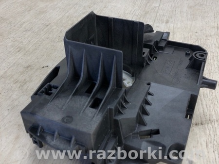 ФОТО Датчик угла поворота руля для Ford Focus 3 (01.2010 - 03.2018) Киев