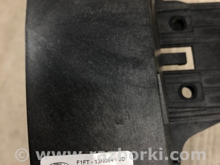 ФОТО Датчик угла поворота руля для Ford Focus 3 (01.2010 - 03.2018) Киев
