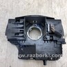 Датчик угла поворота руля Ford Focus 3 (01.2010 - 03.2018)