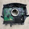 ФОТО Датчик угла поворота руля для Ford Focus 3 (01.2010 - 03.2018) Киев