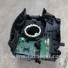 ФОТО Датчик угла поворота руля для Ford Focus 3 (01.2010 - 03.2018) Киев