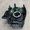 ФОТО Датчик угла поворота руля для Ford Focus 3 (01.2010 - 03.2018) Киев