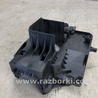 ФОТО Датчик угла поворота руля для Ford Focus 3 (01.2010 - 03.2018) Киев