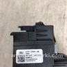 ФОТО Датчик угла поворота руля для Ford Focus 3 (01.2010 - 03.2018) Киев