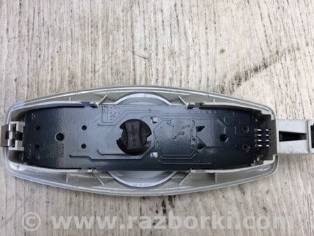 ФОТО Плафон освещения основной для Ford Focus 3 (01.2010 - 03.2018) Киев