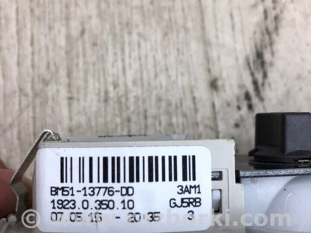 ФОТО Плафон освещения основной для Ford Focus 3 (01.2010 - 03.2018) Киев