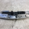 ФОТО Плафон освещения основной для Ford Focus 3 (01.2010 - 03.2018) Киев