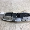 ФОТО Плафон освещения основной для Ford Focus 3 (01.2010 - 03.2018) Киев