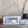 ФОТО Плафон освещения основной для Ford Focus 3 (01.2010 - 03.2018) Киев