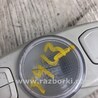 ФОТО Плафон освещения основной для Ford Focus 3 (01.2010 - 03.2018) Киев
