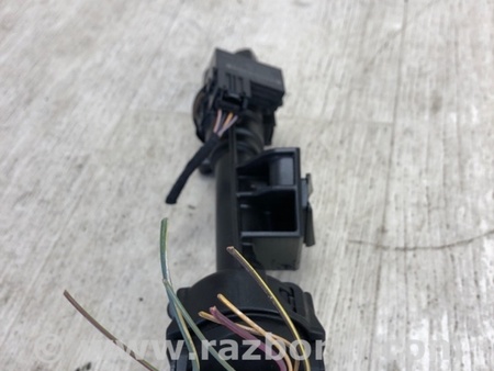 ФОТО Замок зажигания для Ford Focus 3 (01.2010 - 03.2018) Киев
