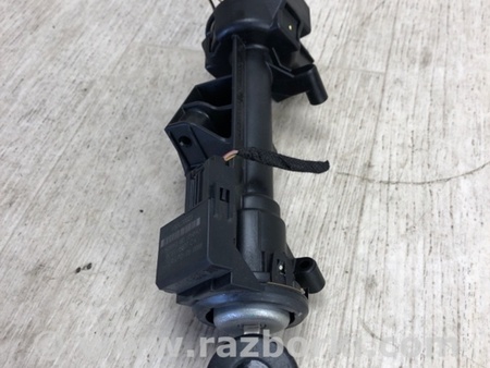 ФОТО Замок зажигания для Ford Focus 3 (01.2010 - 03.2018) Киев