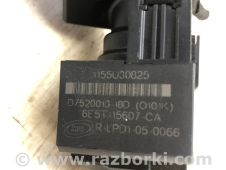 ФОТО Замок зажигания для Ford Focus 3 (01.2010 - 03.2018) Киев