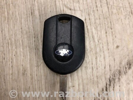 ФОТО Замок зажигания для Ford Focus 3 (01.2010 - 03.2018) Киев