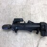 ФОТО Замок зажигания для Ford Focus 3 (01.2010 - 03.2018) Киев