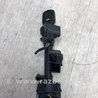 ФОТО Замок зажигания для Ford Focus 3 (01.2010 - 03.2018) Киев