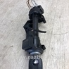 ФОТО Замок зажигания для Ford Focus 3 (01.2010 - 03.2018) Киев