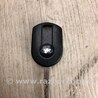 ФОТО Замок зажигания для Ford Focus 3 (01.2010 - 03.2018) Киев