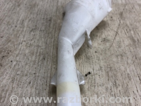 ФОТО Горловина бачка стеклоомывателя для Ford Focus 3 (01.2010 - 03.2018) Киев
