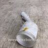 ФОТО Горловина бачка стеклоомывателя для Ford Focus 3 (01.2010 - 03.2018) Киев