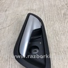 ФОТО Ручка двери внутренняя для Ford Focus 3 (01.2010 - 03.2018) Киев
