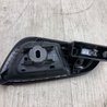 ФОТО Ручка двери внутренняя для Ford Focus 3 (01.2010 - 03.2018) Киев