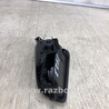 ФОТО Ручка двери внутренняя для Ford Focus 3 (01.2010 - 03.2018) Киев