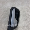 ФОТО Ручка двери внутренняя для Ford Focus 3 (01.2010 - 03.2018) Киев