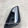 ФОТО Ручка двери внутренняя для Ford Focus 3 (01.2010 - 03.2018) Киев