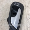ФОТО Ручка двери внутренняя для Ford Focus 3 (01.2010 - 03.2018) Киев