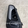ФОТО Ручка двери внутренняя для Ford Focus 3 (01.2010 - 03.2018) Киев