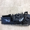 ФОТО Ручка двери внутренняя для Ford Focus 3 (01.2010 - 03.2018) Киев