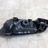 ФОТО Ручка двери внутренняя для Ford Focus 3 (01.2010 - 03.2018) Киев