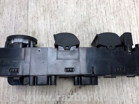 ФОТО Блок управления стеклоподъемником для Ford Focus 3 (01.2010 - 03.2018) Киев
