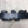 ФОТО Блок управления стеклоподъемником для Ford Focus 3 (01.2010 - 03.2018) Киев